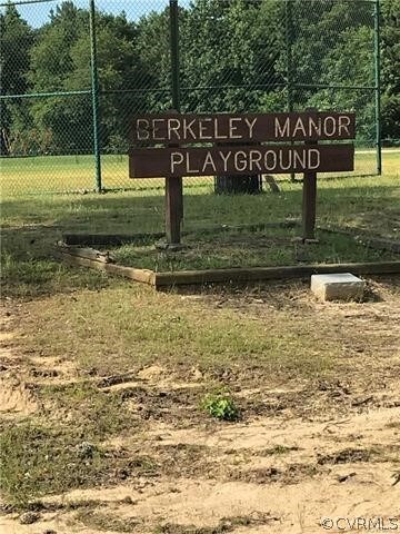 3520 Francis St, Petersburg, VA 23805 - photo 3