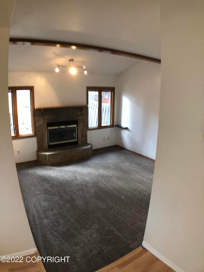 6940 Cape Lisburne Loop, Anchorage, AK 99504 - photo 5