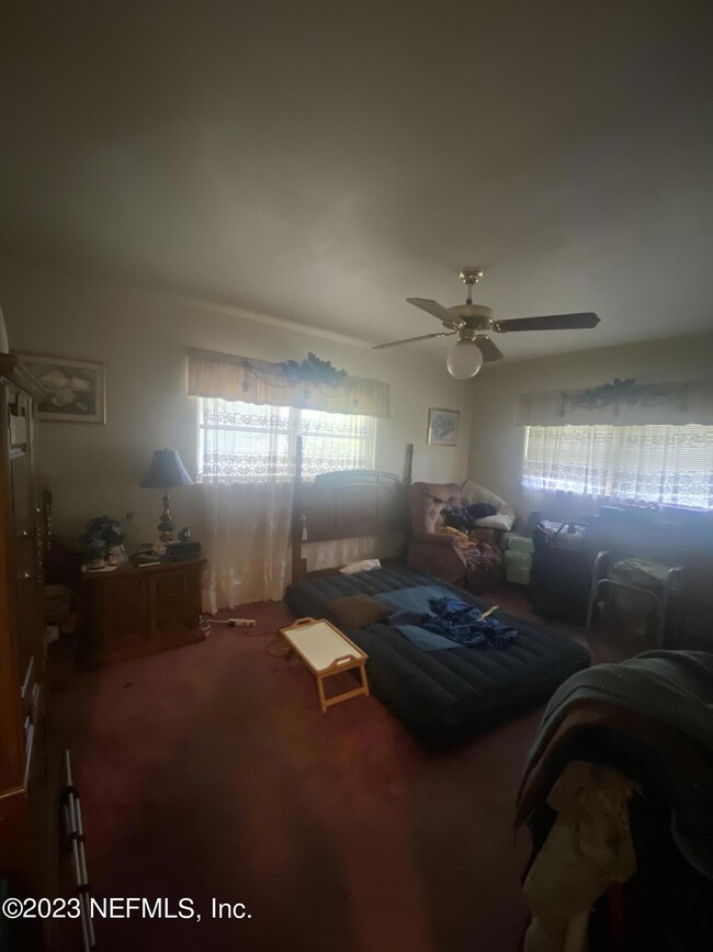 7923 Alderman Rd, Jacksonville, FL 32211 - photo 4