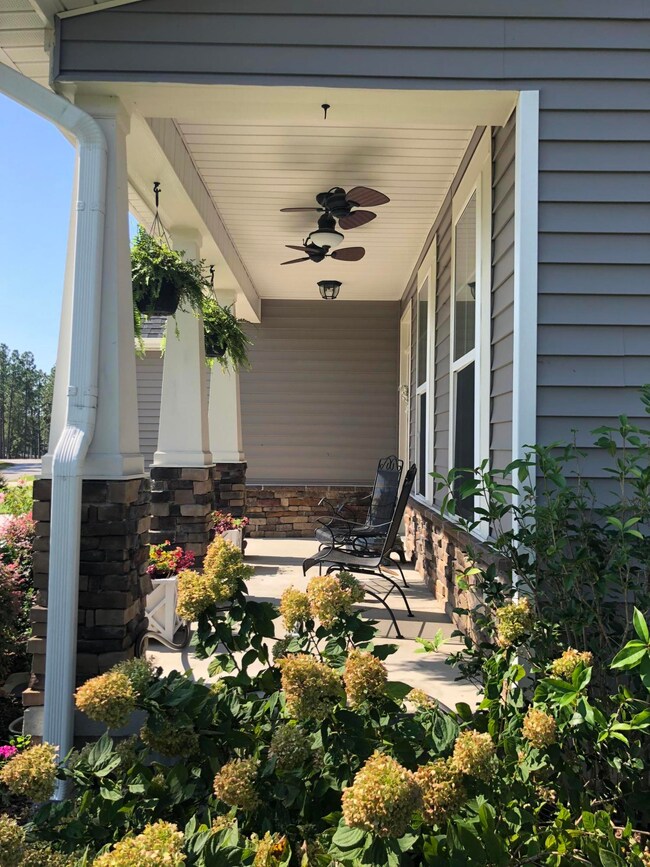 house 6