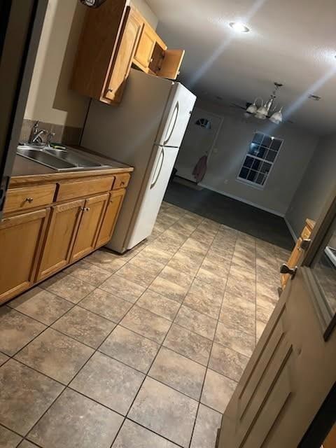 312-314, 402-404 A St, Creighton, MO 64739 - photo 5