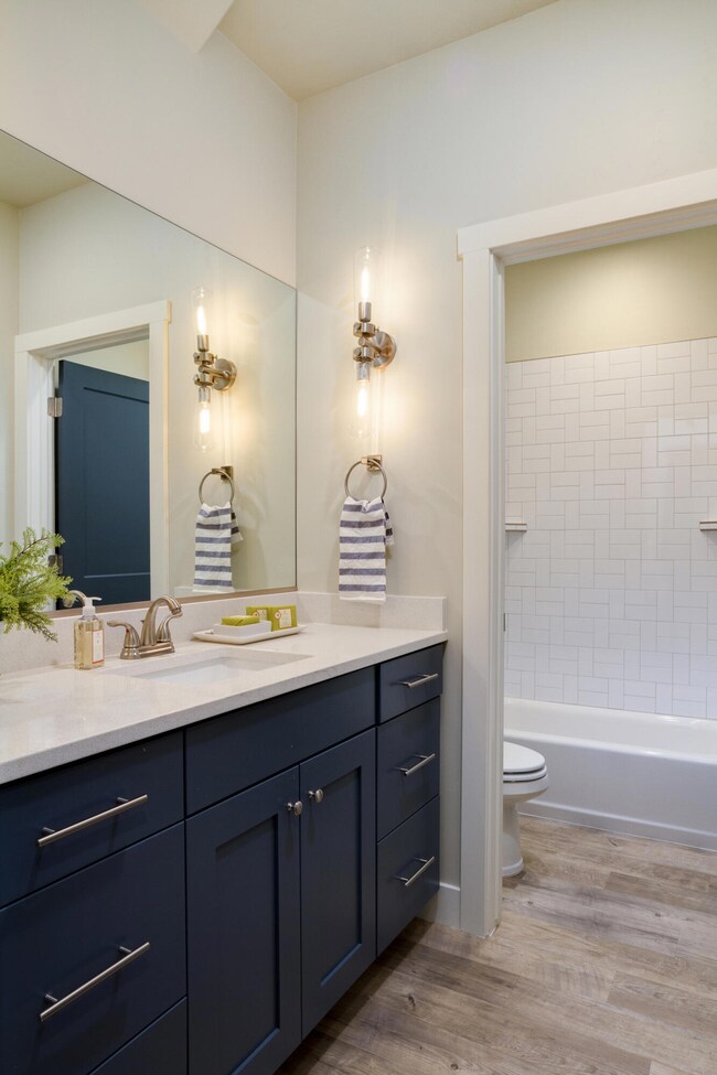 524 Bailey Ln unit 3, Washington, UT 84780 - photo 3