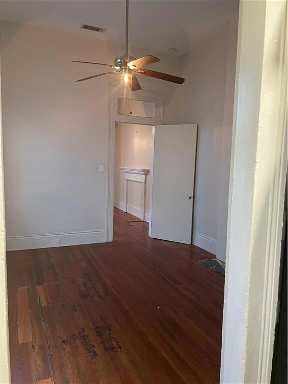 1912 Elysian Fields Ave, New Orleans, LA 70117 - photo 7