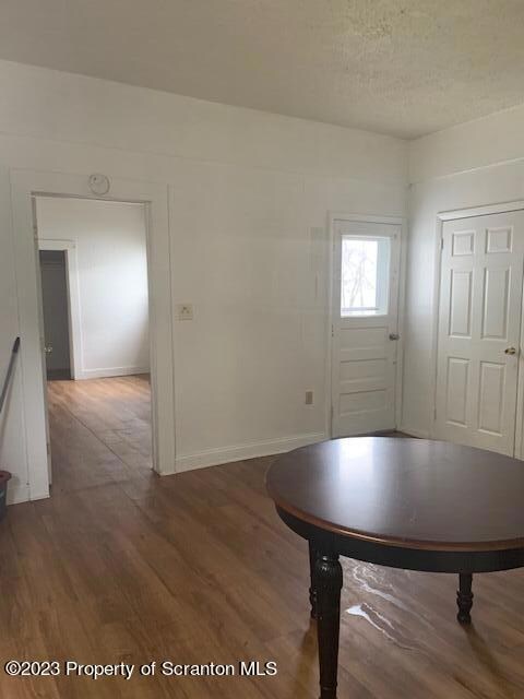 143 S Everett Ave unit 145, Scranton, PA 18504 - photo 7