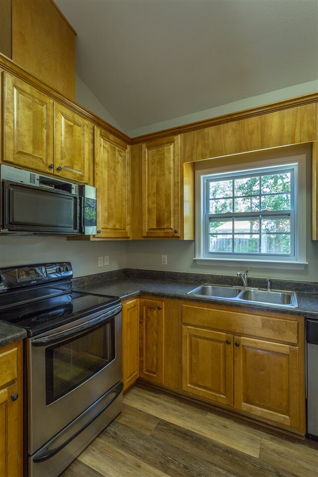 20 Pecan St, Crawfordville, FL 32327 - photo 7