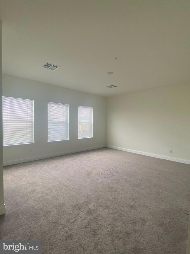 1812 Main St unit 202, Chester, MD 21619 - photo 7