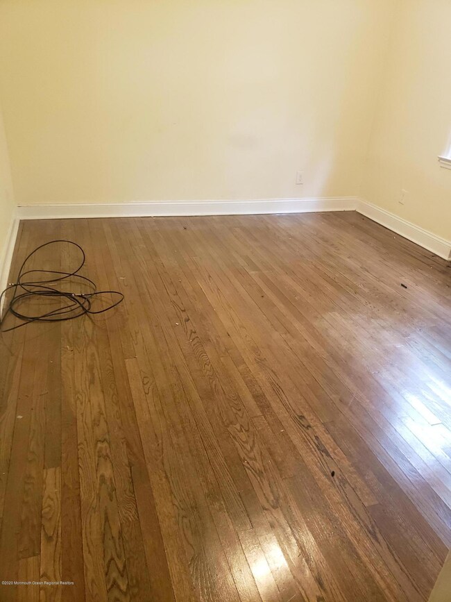 14 Prospect Place unit 14, Matawan, NJ 07747 - photo 7