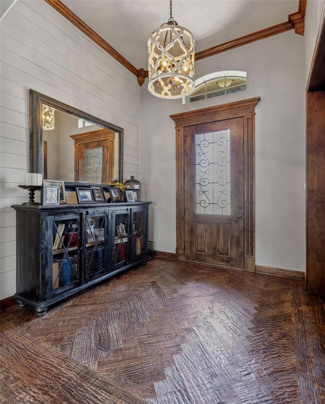 113 Mesquite Ct, Decatur, TX 76234 - photo 4