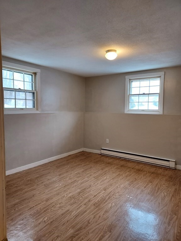 17 Southbridge Rd unit 2, Dudley, MA 01571 - photo 4