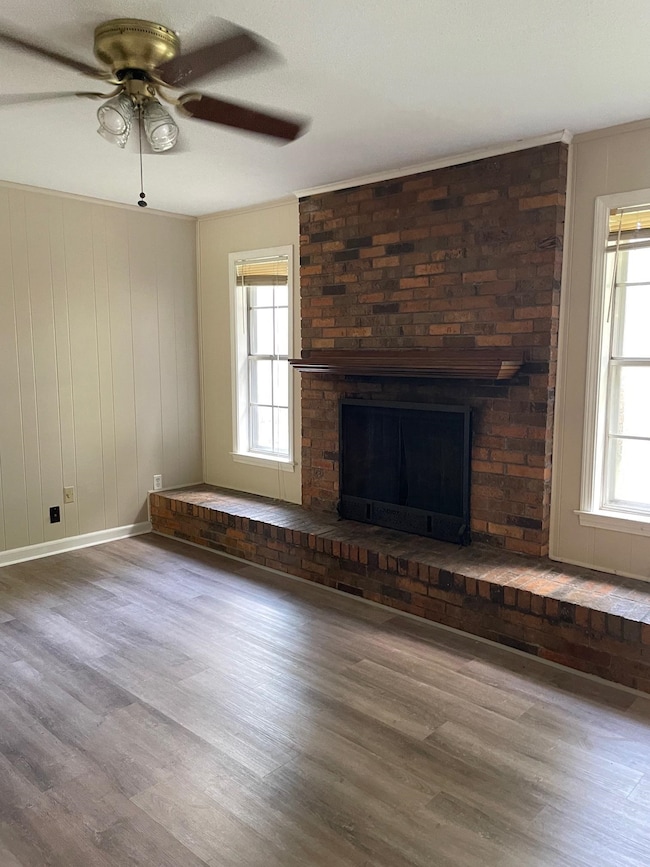 6308 Heathcliff Cove, Memphis, TN 38134 - photo 7