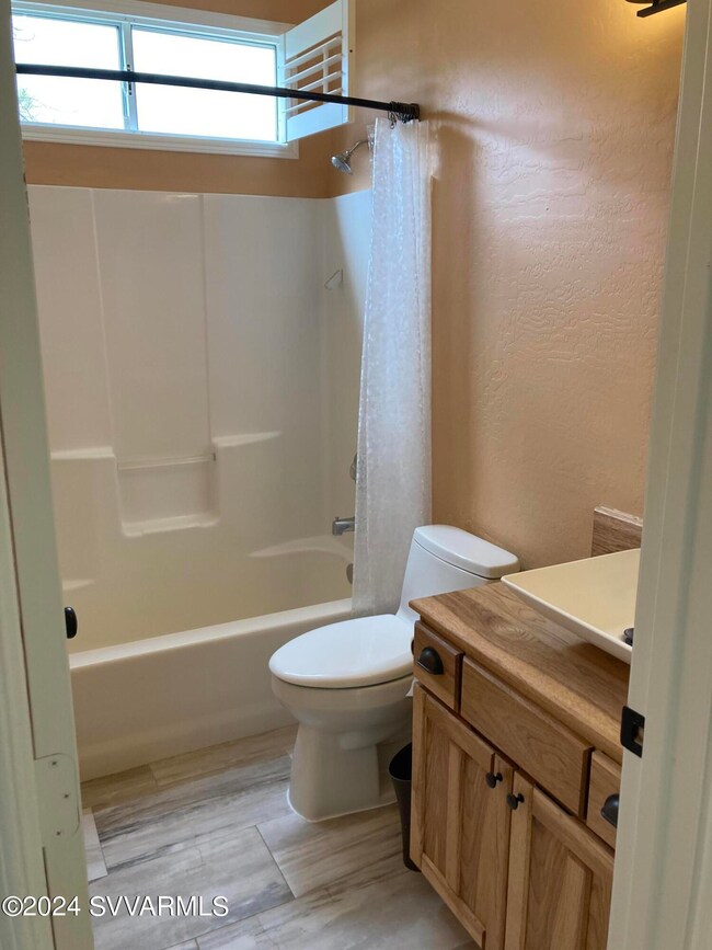 85 SB 9 (2023_06_21 16_54_03 UTC)