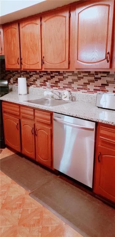 132 Lamped Loop unit A, Staten Island, NY 10314 - photo 7