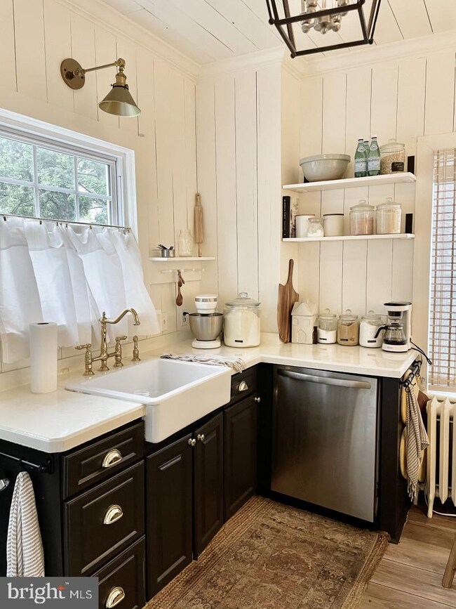 228 Plymouth Place, Merchantville, NJ 08109 - photo 6