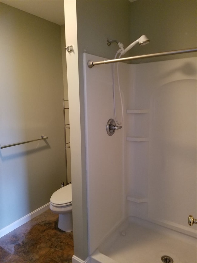 30 N Main St unit 2, Bristol, NH 03222 - photo 6