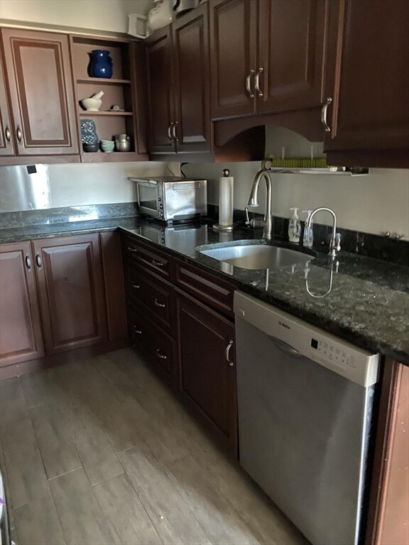 108 Peterborough St unit 6E, Boston, MA 02215 - photo 5