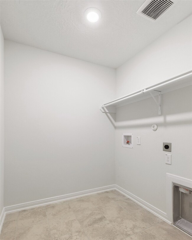 41607 Sorrel Spring Ln, Magnolia, TX 77354 - photo 7