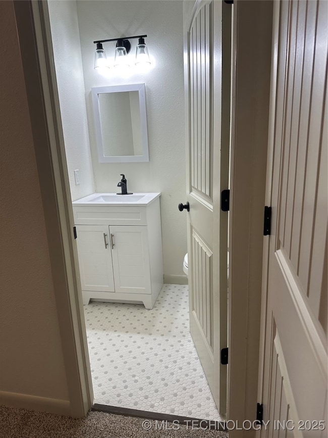 800 S 9th St, McAlester, OK 74501 - photo 6