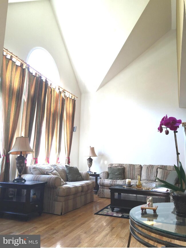 14421 Big Bear Ct, Silver Spring, MD 20906 - photo 5