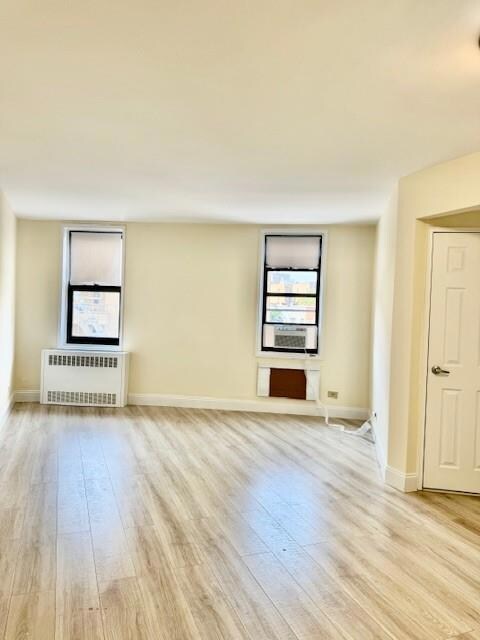 50 Shore Blvd unit H3, Brooklyn, NY 11235 - photo 4