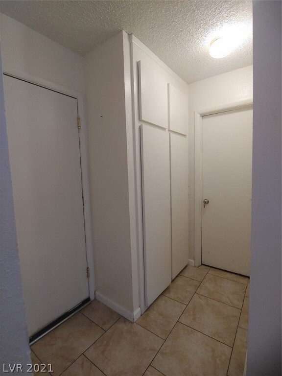 4362 Caliente St unit 15, Las Vegas, NV 89119 - photo 6