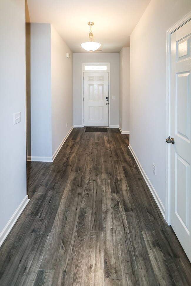 2317 Peach Blossom Pass, Hephzibah, GA 30815 - photo 6