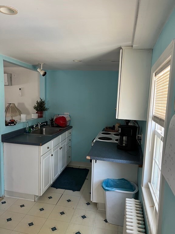 38 Morse unit A, Natick, MA 01760 - photo 5