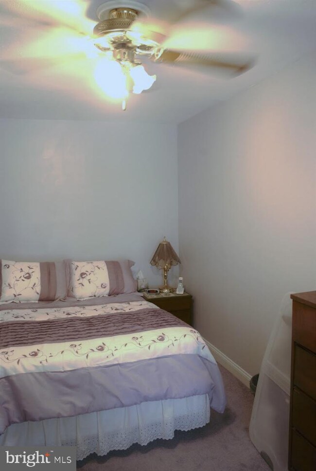 312 Elm St, Pottstown, PA 19464 - photo 6