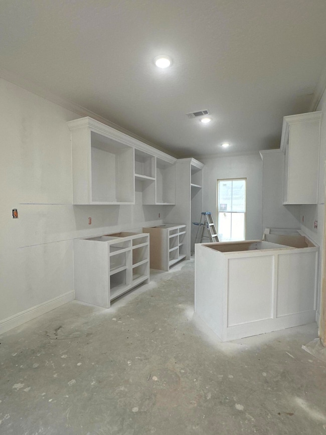 2 Sandy Run Rd, Hattiesburg, MS 39402 - photo 4