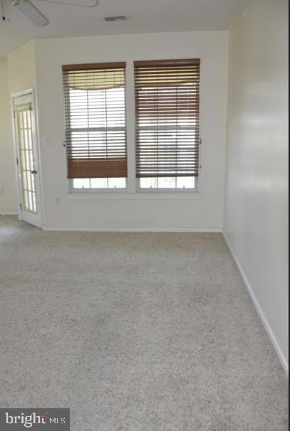 12008 Amber Ridge Cir unit A301, Germantown, MD 20876 - photo 4