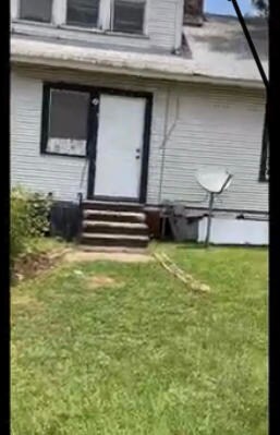 640 S Magnolia St, Laurel, MS 39440 - photo 6