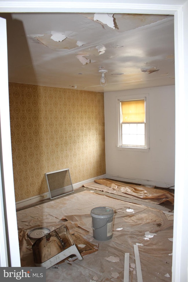 505 Randolph St, Camden, NJ 08105 - photo 5