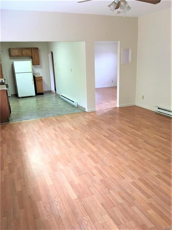 3060 S Cedar Crest Blvd, Emmaus, PA 18049 - photo 6