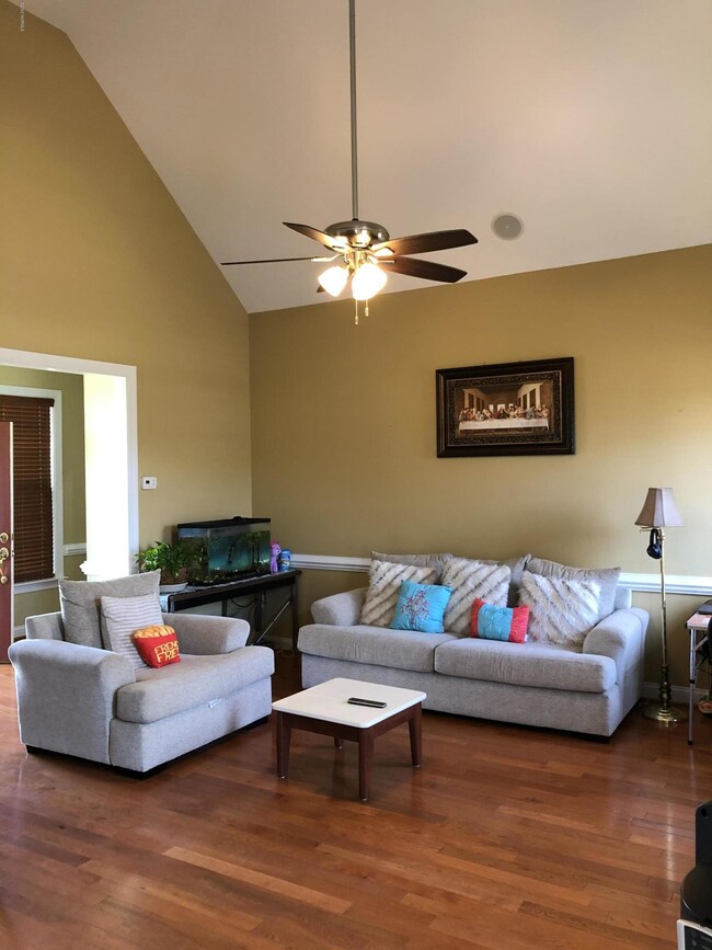 485 Branchwood Dr, Winterville, NC 28590 - photo 6