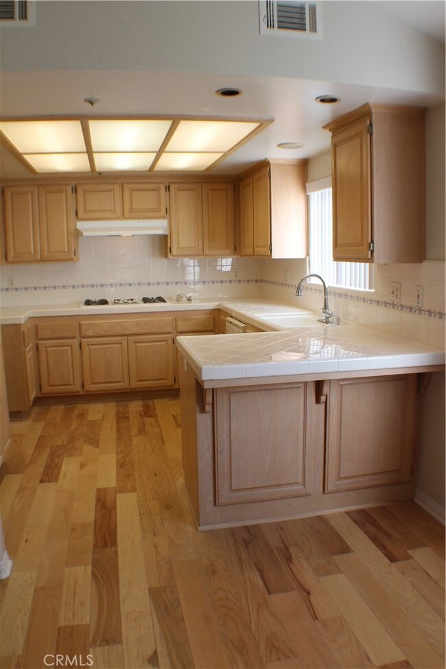 2517 Rockefeller Ln unit B, Redondo Beach, CA 90278 - photo 2