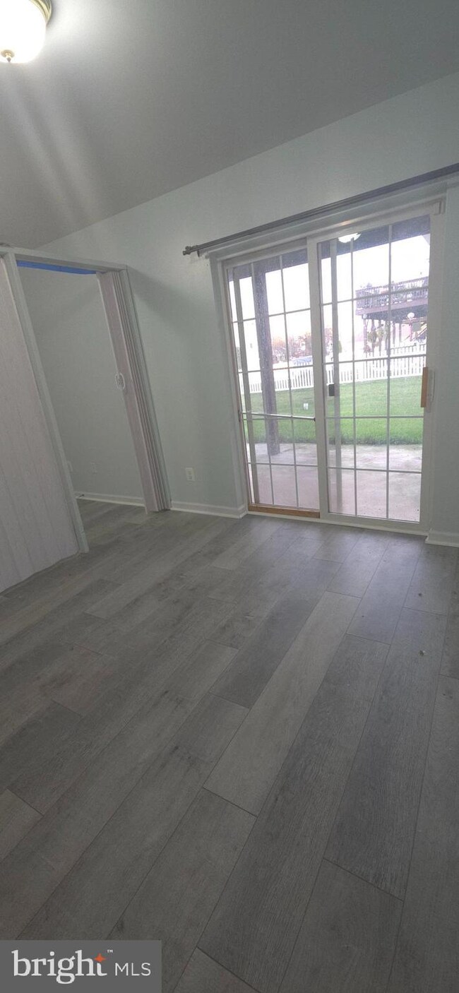 4084 Majestic Ct, Dover, PA 17315 - photo 7