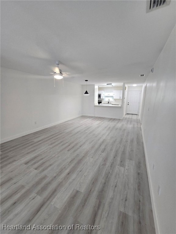 5025 Granada Blvd, Sebring, FL 33872 - photo 6