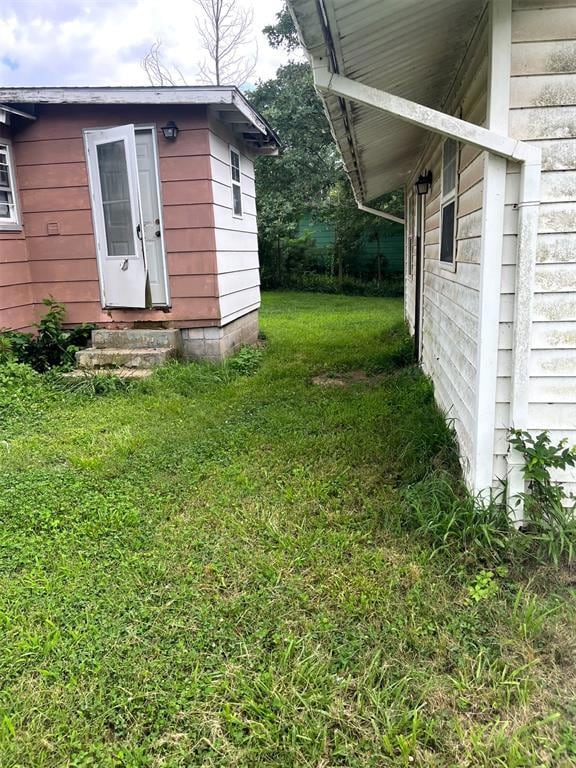 12357 Erma Rd, Wewoka, OK 74884 - photo 4