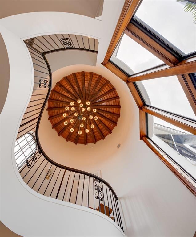 149 Segovia Way, Jupiter, FL 33458 - photo 6