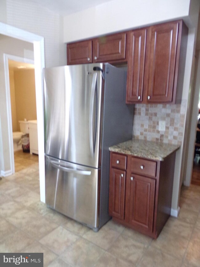 2206 Lofty Heights Place, Reston, VA 20191 - photo 5