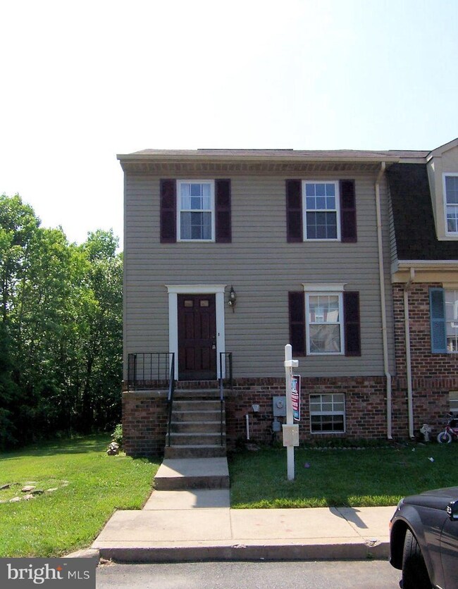 3728 Torey Ln, Abingdon, MD 21009 - photo 2