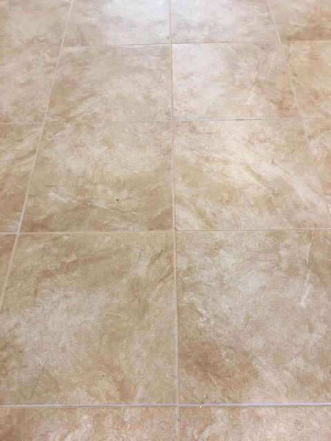 421 N CHERRY, Mesa, AZ 85201