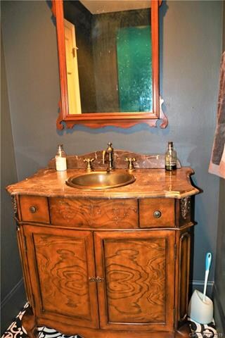 4 Tanglewood Rd, Clover, SC 29710 - photo 6