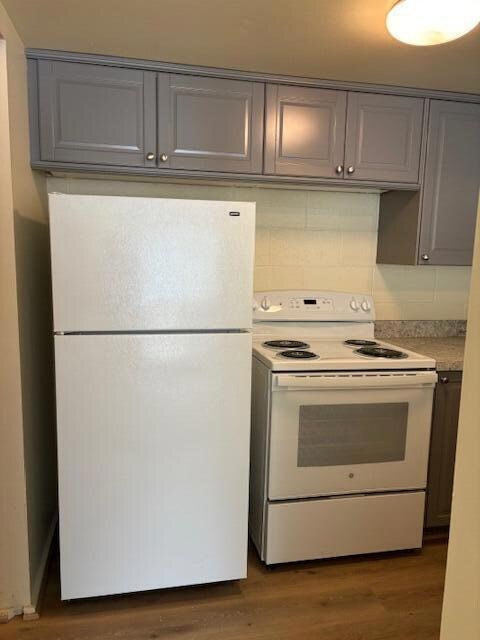 442 S 1st St unit 2, Ann Arbor, MI 48103 - photo 7