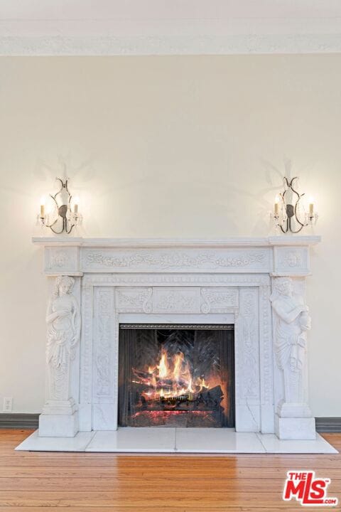 1004 N Beverly Dr, Beverly Hills, CA 90210 - photo 3