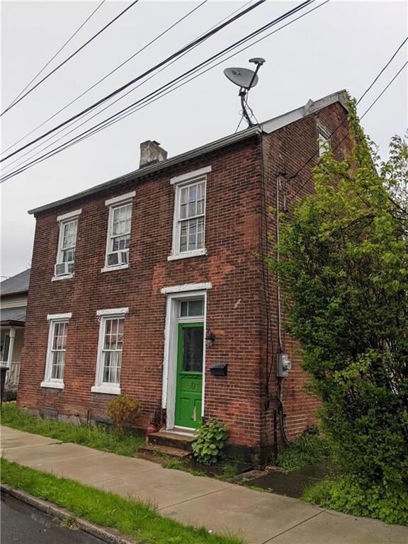 607 Main St, Freemansburg, PA 18017 - photo 4