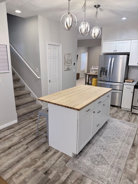 1388 W North Paddock Dr S, Farmington, UT 84025 - photo 5