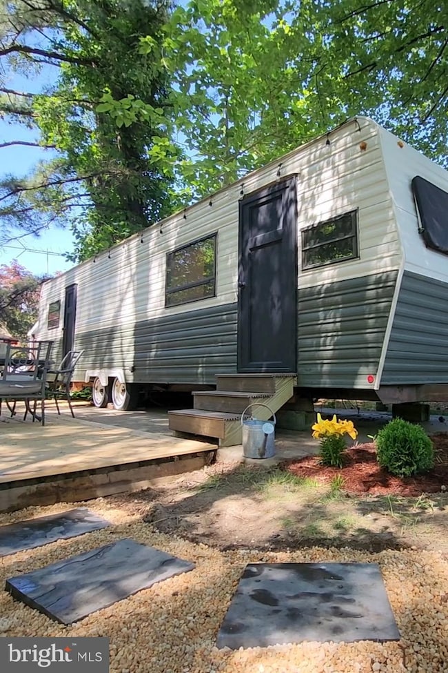 189 Black Fish Ln unit GLEN 4, Earleville, MD 21919 - photo 2