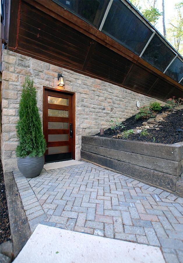 1044 Taos Ln, Sugar Grove, OH 43155 - photo 4