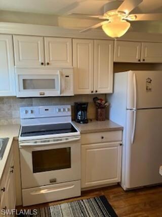 400 Forest Lakes Blvd unit 204, Naples, FL 34105 - photo 4