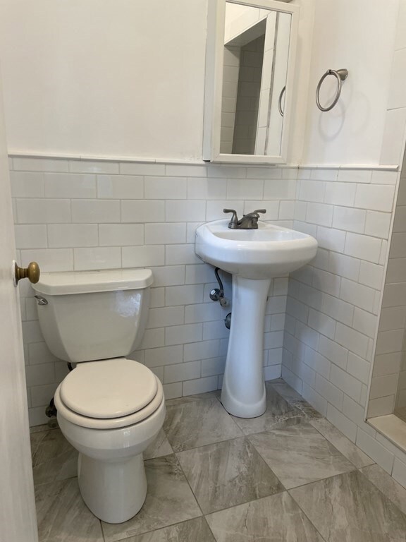 85 Elgin St unit 85, Newton Center, MA 02459 - photo 7